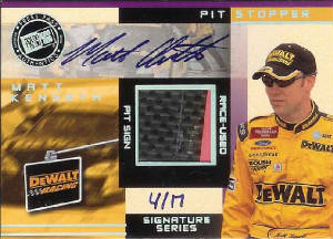 4of17pitstopper.jpg