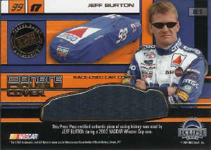 54burtonkenseth.jpg