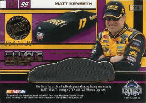 54kensethburton.jpg