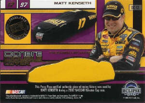 54kensethbuschdoublecover.jpg
