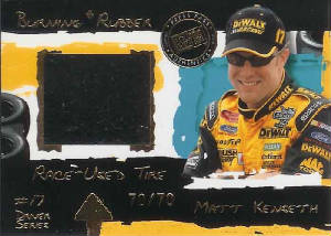 70of7003tire.jpg