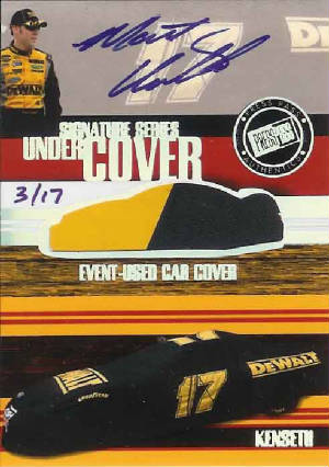 autocarcover3of17.jpg