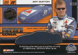 burtonkensethdualcover.jpg