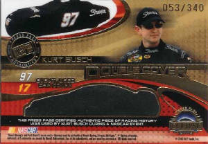 buschkenseth053of340tmmp.jpg