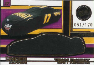 carcoverteam051of170.jpg