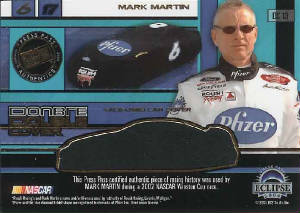 dcmarkmartinmattkensethdualcover016of100.jpg