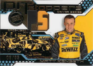 driver06of85.jpg