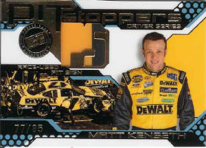 driver77of85.jpg