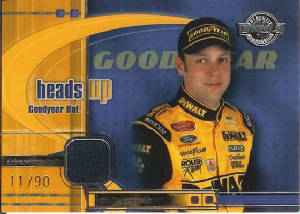 goodyearhat.jpg