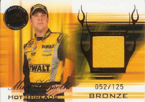 hottheadsbronzeteamseries.jpg