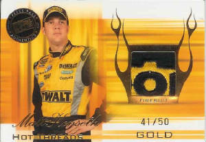 hotthreadsgold41of50.jpg