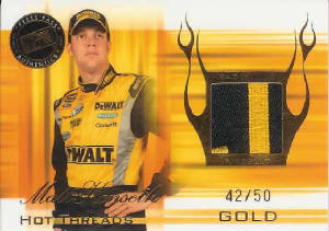 hotthreadsgold42of50.jpg