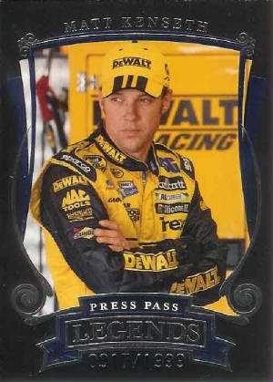 kenseth0017of1999.jpg