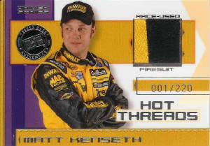 kenseth001of220firesuit.jpg