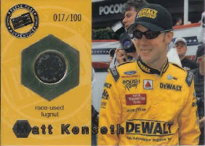 kenseth017of100lugnut.jpg