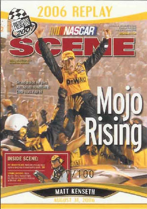 kenseth017of100mojorising.jpg