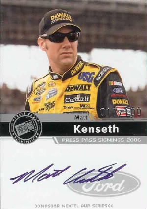 kenseth017of100platinum.jpg