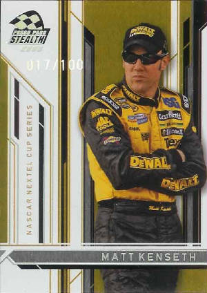 kenseth017of100stealth.jpg