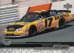 kenseth017of250udexclusive.jpg
