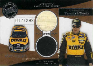 kenseth017of299championtreadsandthreads.jpg