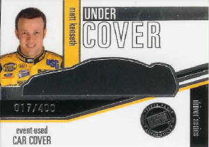 kenseth017of400carcover.jpg