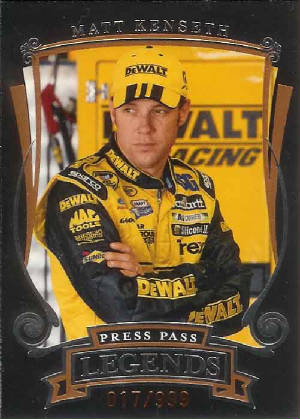 kenseth017of999.jpg