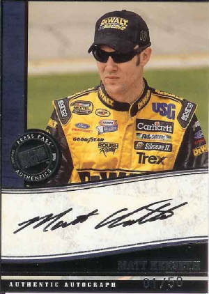 kenseth01of50legendsauto.jpg