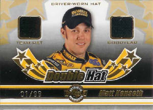 kenseth01of99doublehat.jpg