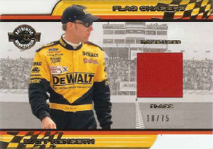 kenseth01redflag.jpg