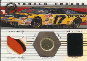 kenseth01tripleburner053of100.jpg
