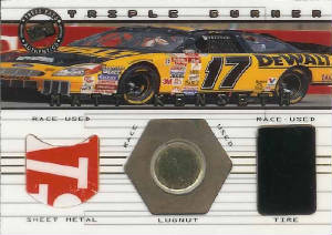 kenseth01tripleburner10of100.jpg