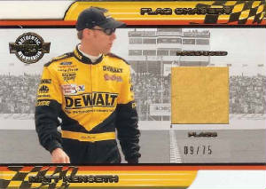 kenseth01yellowflag.jpg
