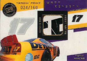 kenseth024of160sheetmetalteam.jpg