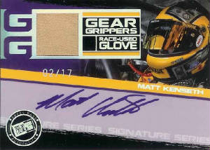 kenseth02of17glove.jpg