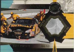 kenseth02teampitstopper.jpg