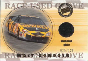 kenseth035of120.jpg