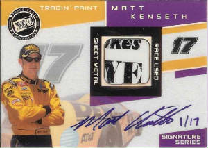 kenseth03autosheetmetal1of17.jpg