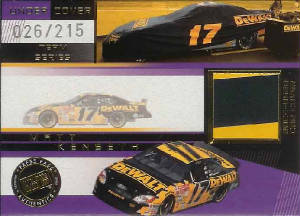 kenseth03carcover.jpg