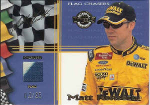 kenseth03checkeredflag02of25.jpg