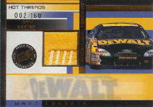 kenseth03firesuit002of160.jpg