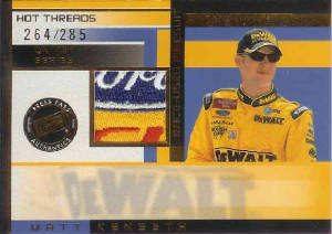 kenseth03fordracing.jpg