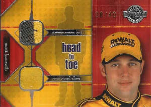 kenseth03headtotoe08of40.jpg