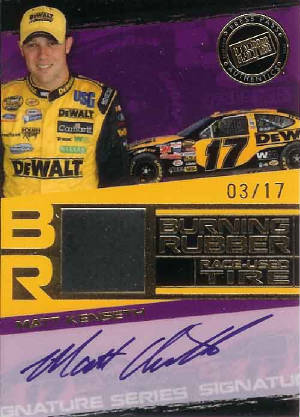 kenseth03of1706brsigseries.jpg