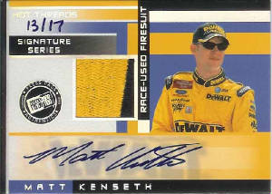 kenseth03sigseriesfiresuit13of17.jpg