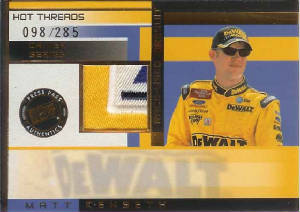 kenseth03valvoline.jpg