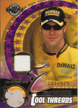 kenseth04001of525coolthreads.jpg