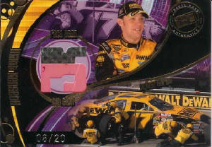 kenseth04pitstopper08of20.jpg