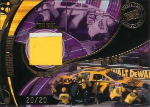 kenseth04pitstopper20of20.jpg