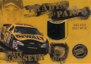 kenseth04sheetmetal.jpg
