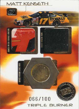 kenseth04tripbudwieser.jpg